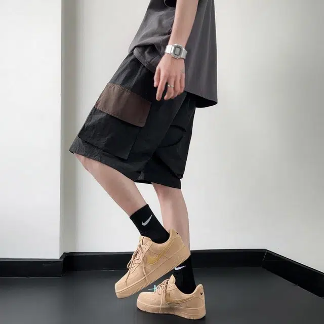 FRQ Cleanfit