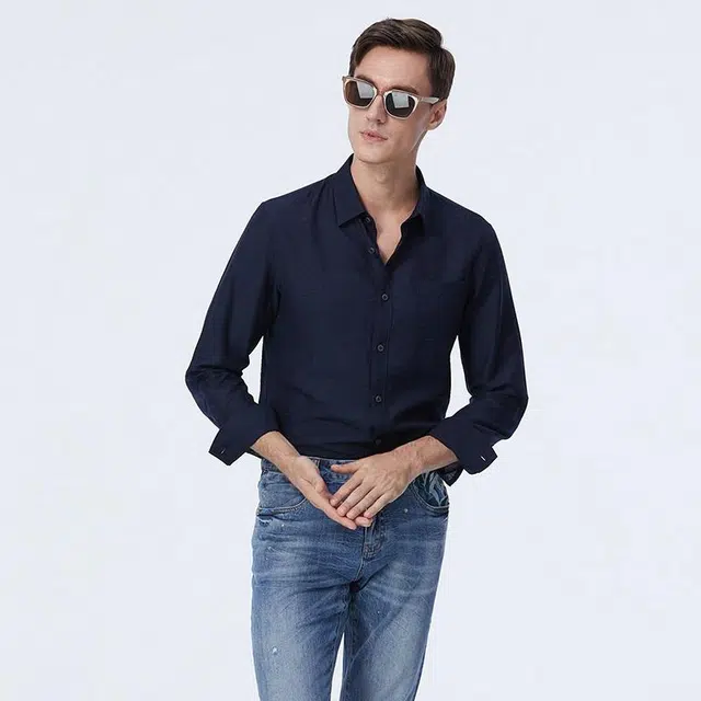 LIUJO UOMO