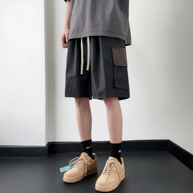 FRQ Cleanfit