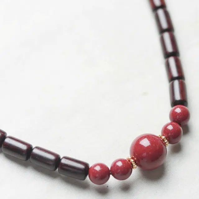 5x8mm