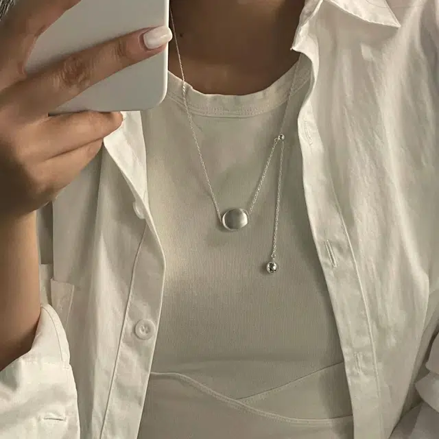 S925