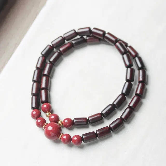 5x8mm
