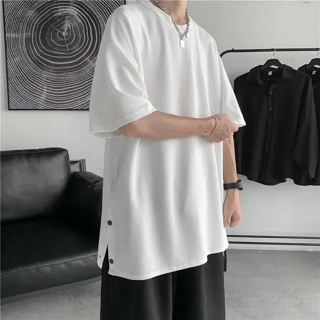 ERQD T