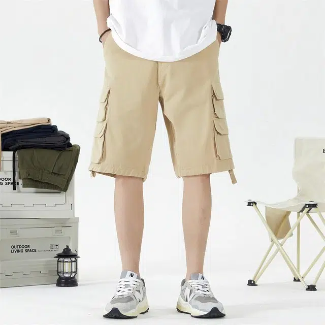 FCMM SS25