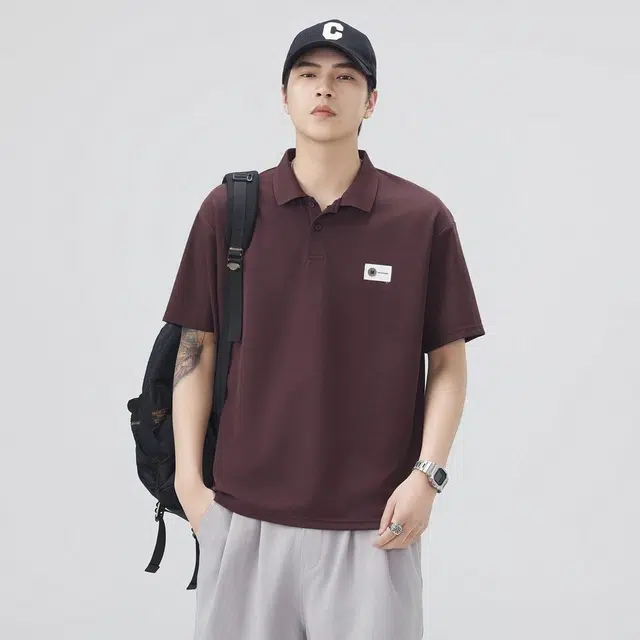 EPTISON Polo