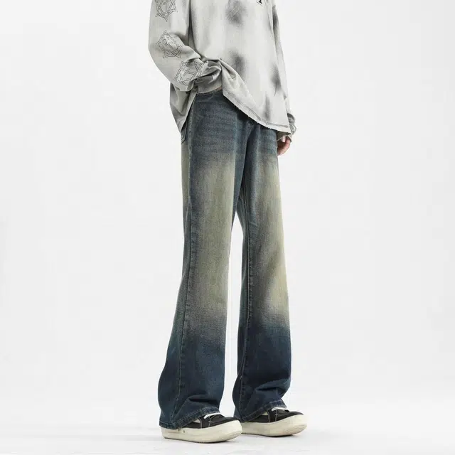 JASONWOOD