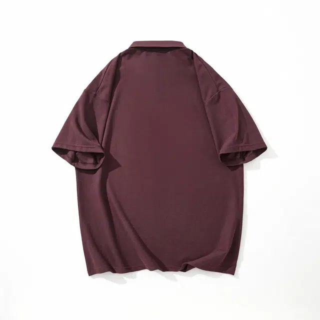 EPTISON Polo