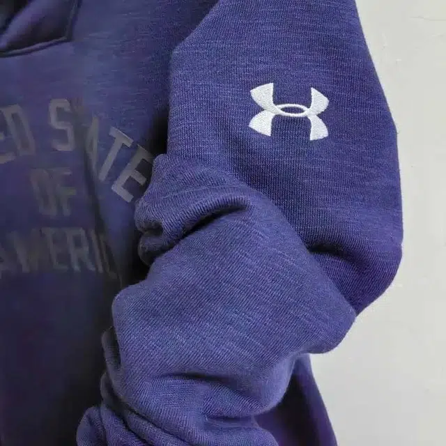 Under Armour
