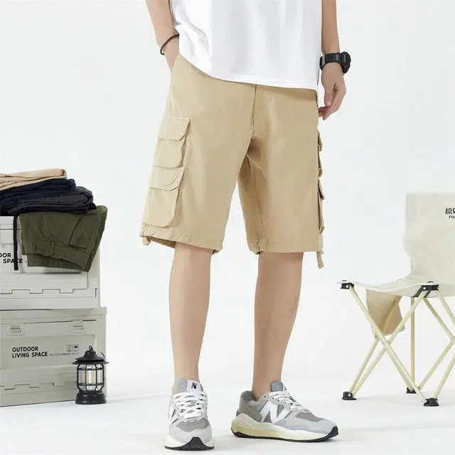 FCMM SS25