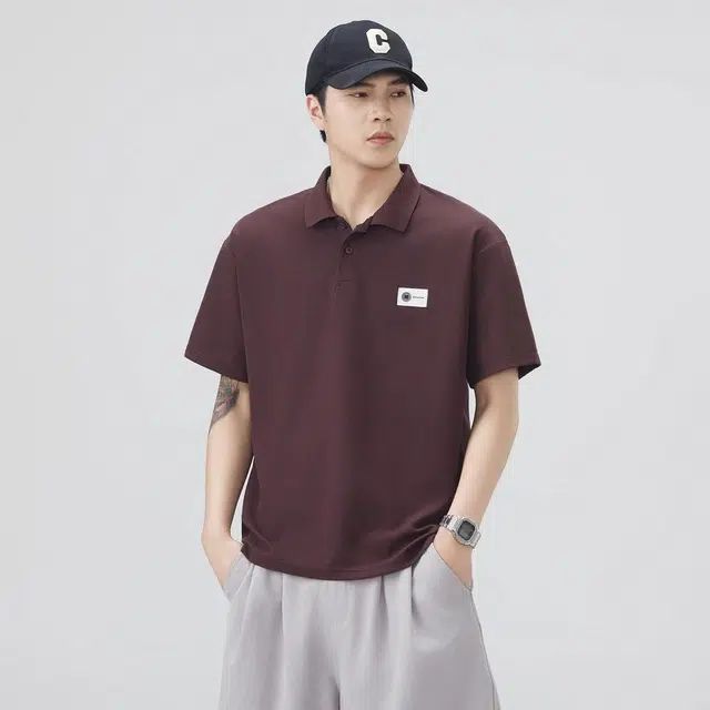 EPTISON Polo