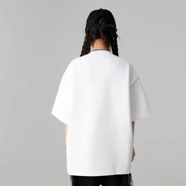 YATSI T