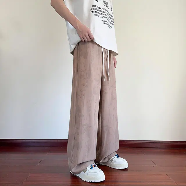 FORCEPULR