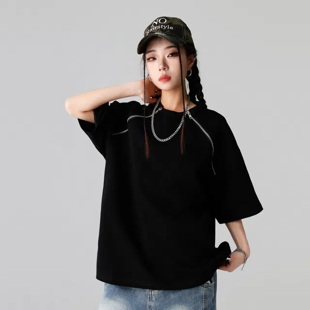 YATSI T