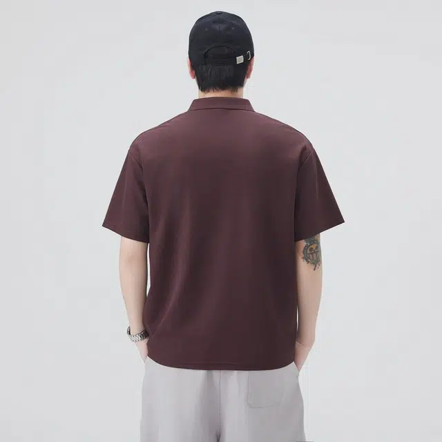 EPTISON Polo
