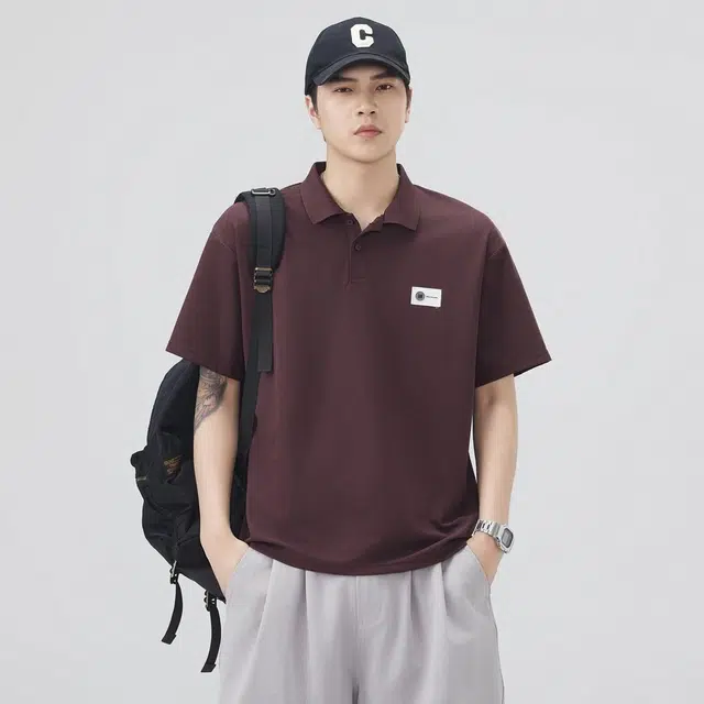 EPTISON Polo