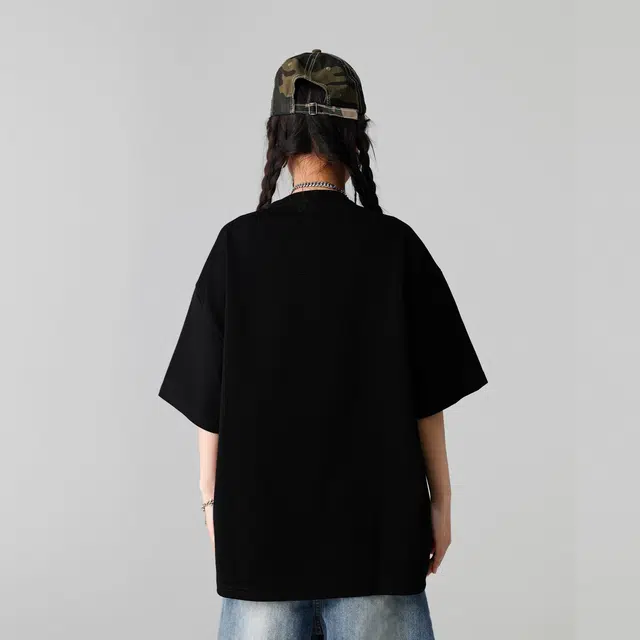 YATSI T