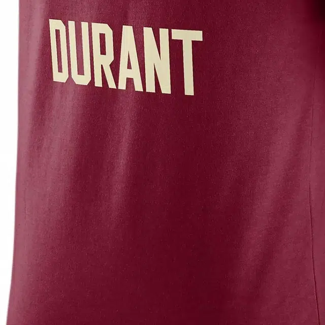 Jordan T
