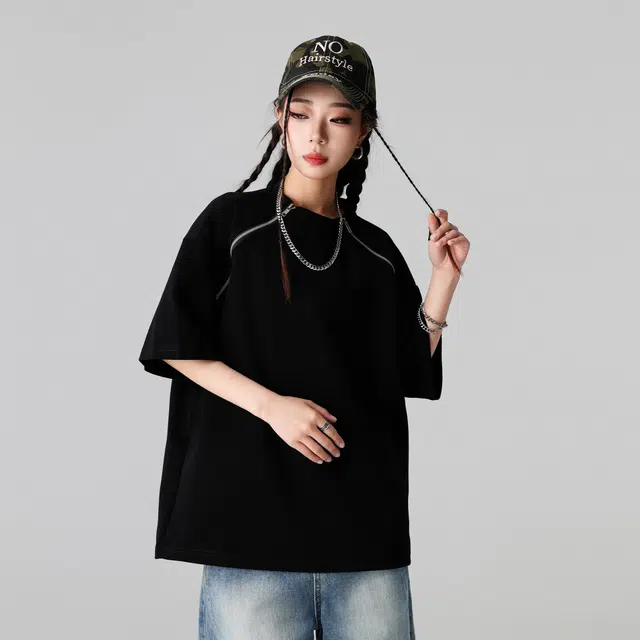 YATSI T