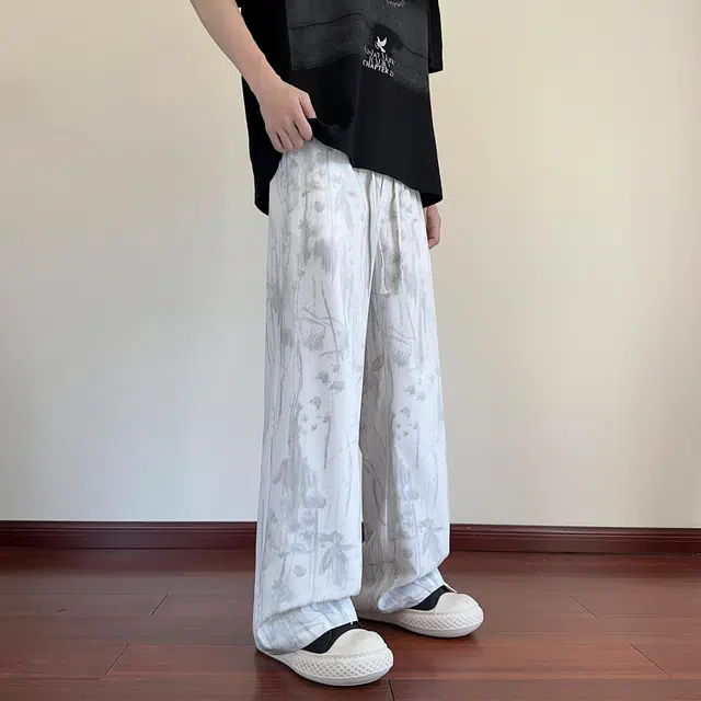 FORCEPULR