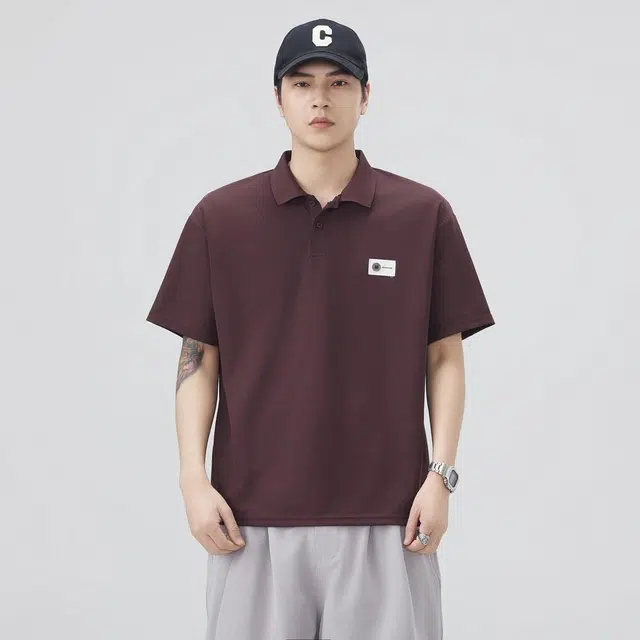 EPTISON Polo