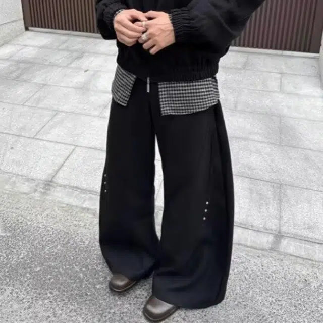 F3ML