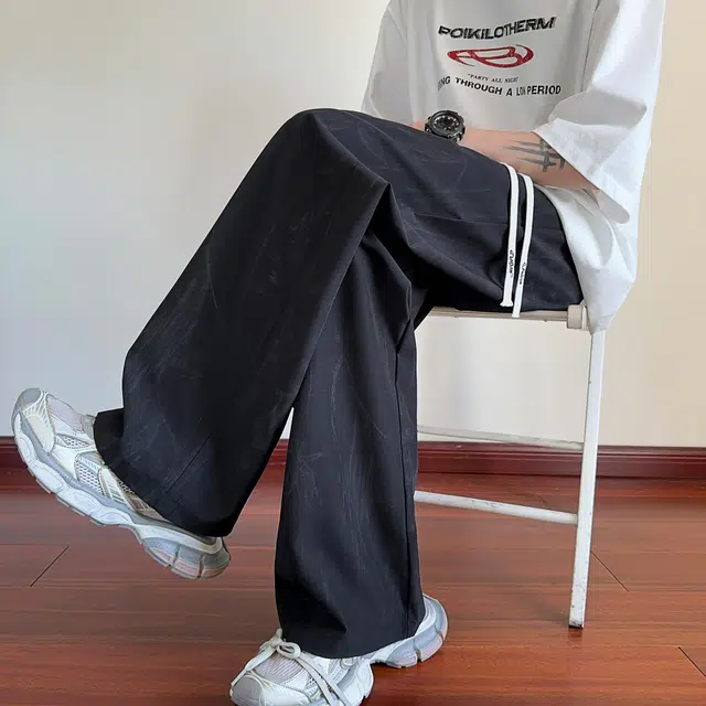 FORCEPULR