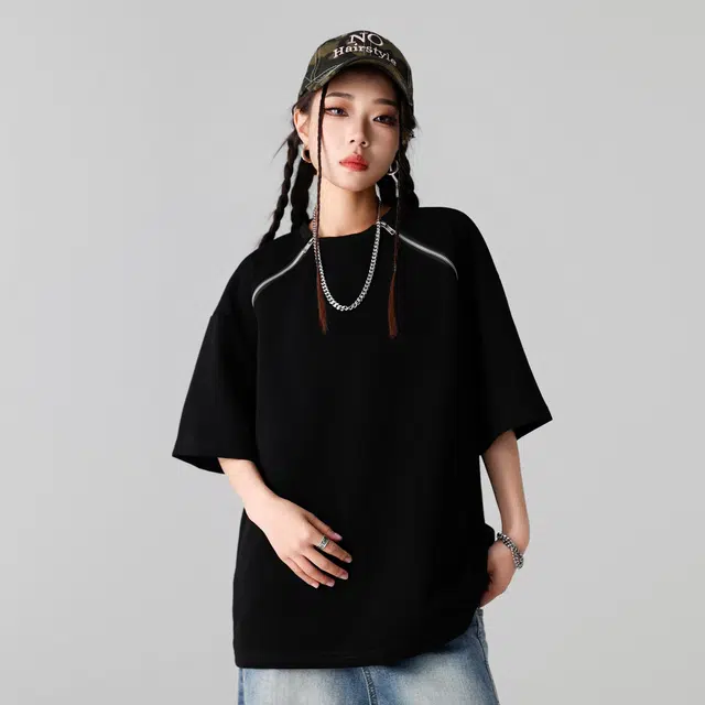 YATSI T