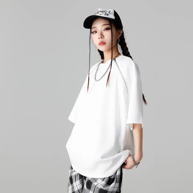 YATSI T