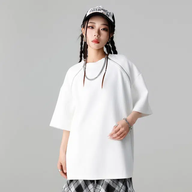 YATSI T
