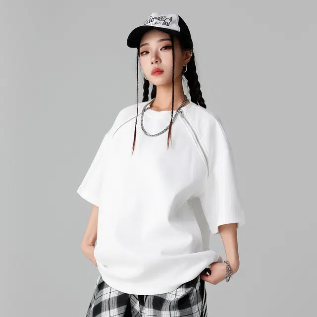 YATSI T