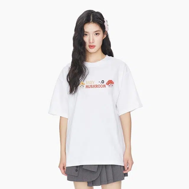 Mountainpeak T
