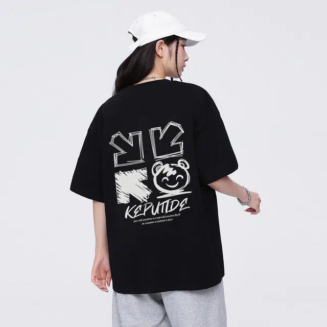 kepu T 2