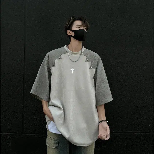RKVC T