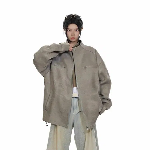 ZONEiD clean fit