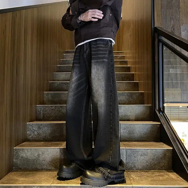 clean fitHypeyourself