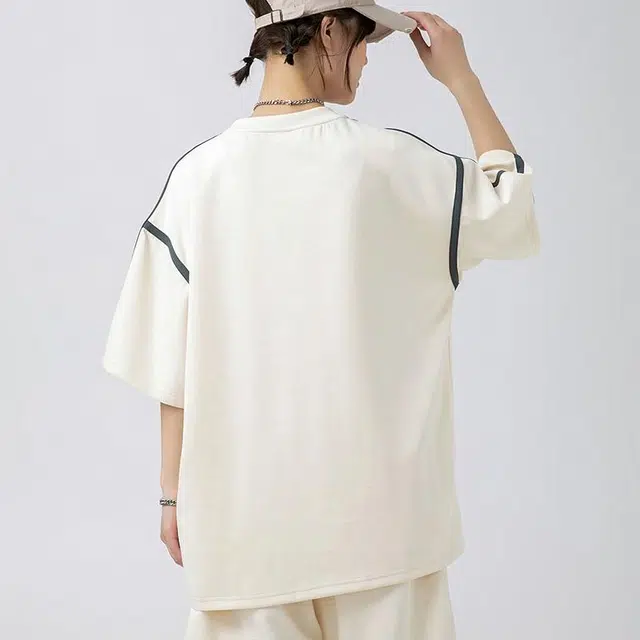 FORCEPULR T