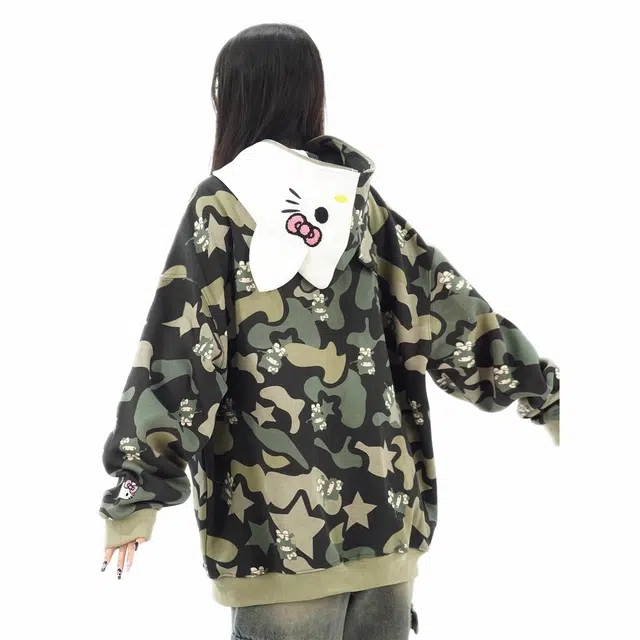 ZONEiD