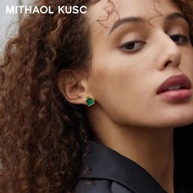 MITHAOL KUSC 925