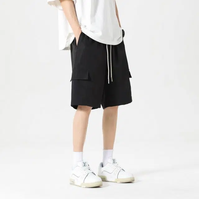 CENPIN oversize