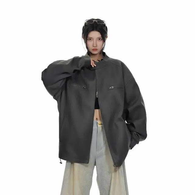 ZONEiD clean fit