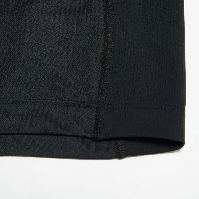 Columbia T