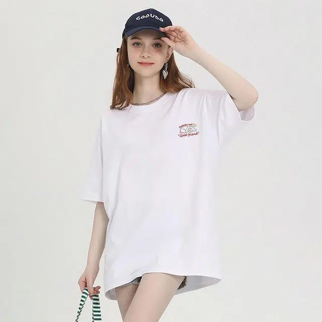 Mountainpeak T