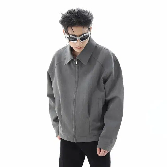 TREND ST hiphop