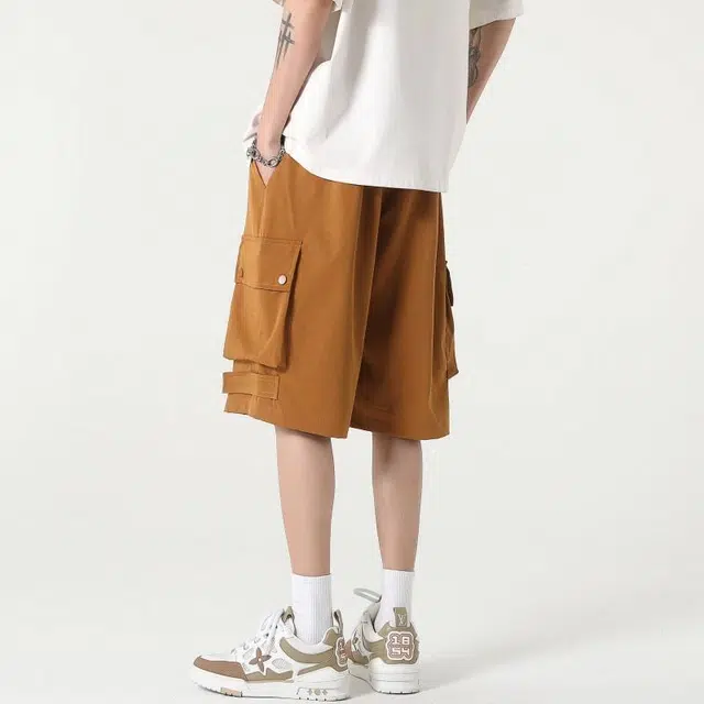 CENPIN cityboy