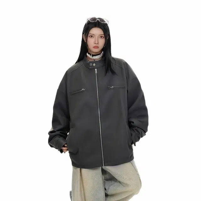 ZONEiD clean fit