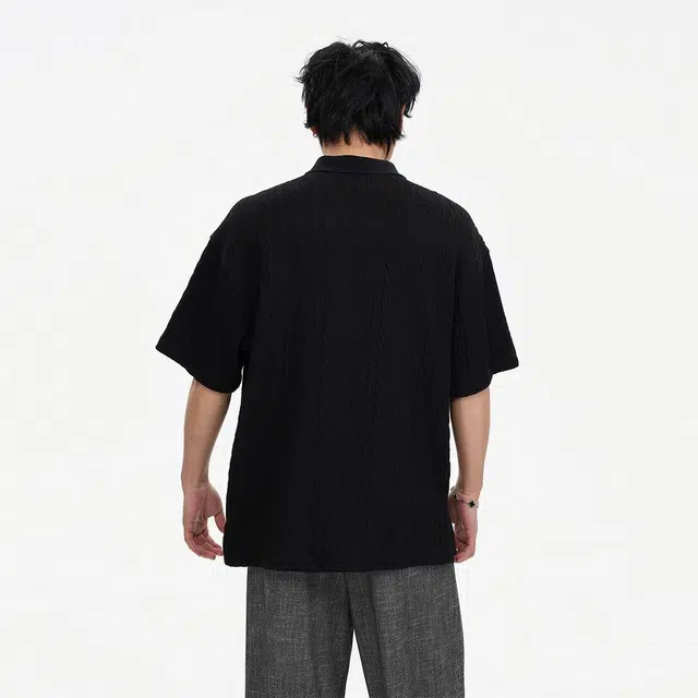 RICE NINE TEN T