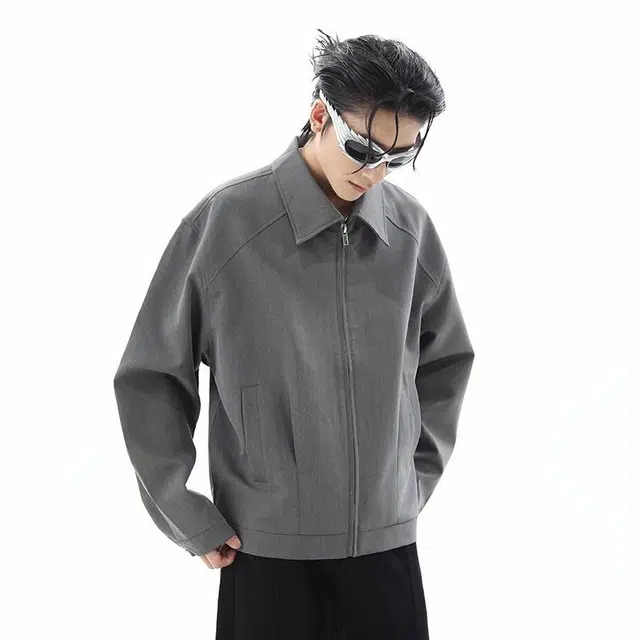 TREND ST hiphop