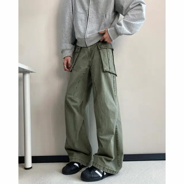 ZONEiD