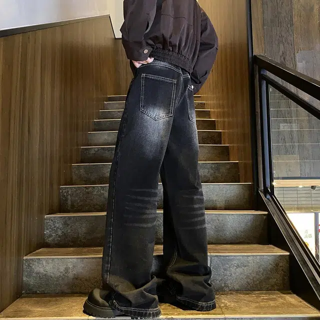 clean fitHypeyourself