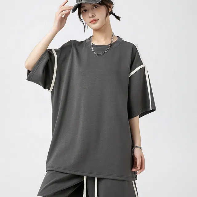 FORCEPULR T